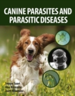 Canine Parasites and Parasitic Diseases - eBook