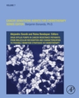 Drug Efflux Pumps in Cancer Resistance Pathways: From Molecular Recognition and Characterization to Possible Inhibition Strategies in Chemotherapy - eBook