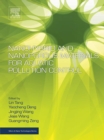 Nanohybrid and Nanoporous Materials for Aquatic Pollution Control - eBook