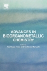 Advances in Bioorganometallic Chemistry - Book