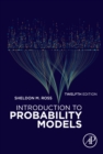 Introduction to Probability Models - eBook