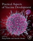 Practical Aspects of Vaccine Development - Book