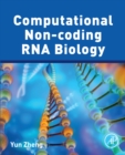 Computational Non-coding RNA Biology - eBook
