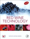 Red Wine Technology - eBook