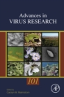 Environmental Virology and Virus Ecology - eBook