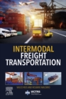 Intermodal Freight Transportation - eBook