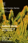 Gallium Oxide : Technology, Devices and Applications - eBook