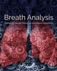 Breath Analysis - eBook
