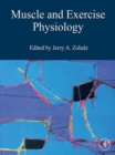 Muscle and Exercise Physiology - eBook