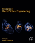 Principles of Heart Valve Engineering - eBook