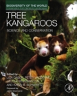 Tree Kangaroos : Science and Conservation - Book