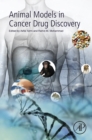 Animal Models in Cancer Drug Discovery - eBook