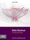 Data Science : Concepts and Practice - eBook