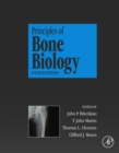 Principles of Bone Biology - eBook