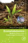 Ecometabolomics : Metabolic Fluxes versus Environmental Stoichiometry - eBook
