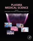 Plasma Medical Science - eBook