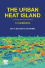 The Urban Heat Island - Book