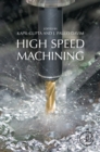 High-Speed Machining - eBook