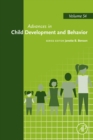 Advances in Child Development and Behavior - eBook