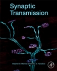 Synaptic Transmission - Book