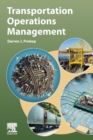 Transportation Operations Management - Book