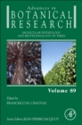 Molecular Physiology and Biotechnology of Trees - eBook