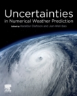 Uncertainties in Numerical Weather Prediction - Book