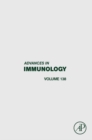 Advances in Immunology - eBook