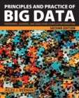 Principles and Practice of Big Data : Preparing, Sharing, and Analyzing Complex Information - Book