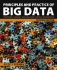 Principles and Practice of Big Data : Preparing, Sharing, and Analyzing Complex Information - eBook