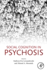 Social Cognition in Psychosis - eBook