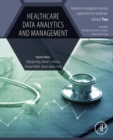 Healthcare Data Analytics and Management - eBook