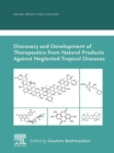 Discovery and Development of Therapeutics from Natural Products Against Neglected Tropical Diseases - eBook