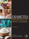 Diabetes : Oxidative Stress and Dietary Antioxidants - eBook