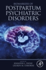 Biomarkers of Postpartum Psychiatric Disorders - eBook