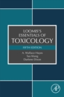 Loomis's Essentials of Toxicology - eBook