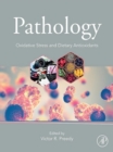 Pathology : Oxidative Stress and Dietary Antioxidants - eBook