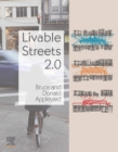 Livable Streets 2.0 - eBook