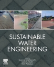 Sustainable Water Engineering - Book