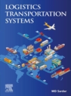 Logistics Transportation Systems - eBook