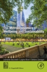 The Microeconomics of Wellbeing and Sustainability : Recasting the Economic Process - eBook