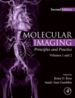 Molecular Imaging : Principles and Practice - Book