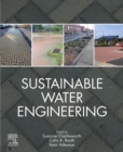 Sustainable Water Engineering - eBook
