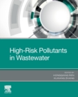 High-Risk Pollutants in Wastewater - Book