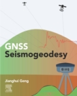 GNSS Seismogeodesy - eBook