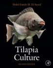 Tilapia Culture : Second Edition - eBook