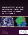 Handbook of Medical Image Computing and Computer Assisted Intervention - eBook