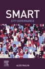 Smart City Governance - eBook
