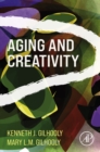 Aging and Creativity - eBook
