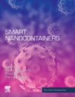 Smart Nanocontainers - Book